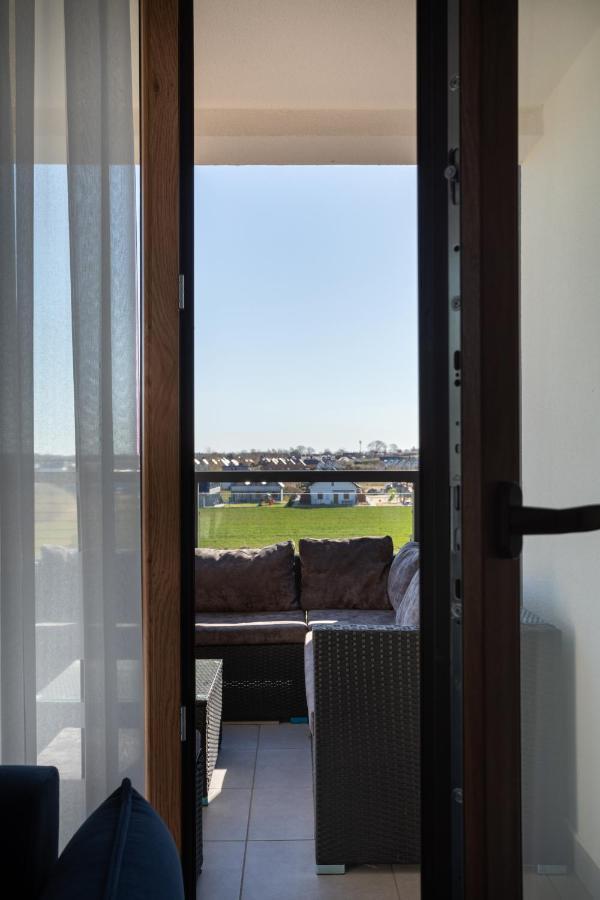 Apartment Morski